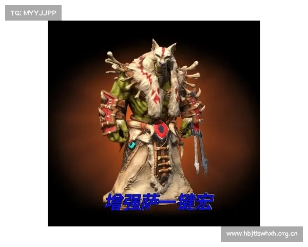 魔兽世界法师：释放无尽烈焰，燃烧敌人