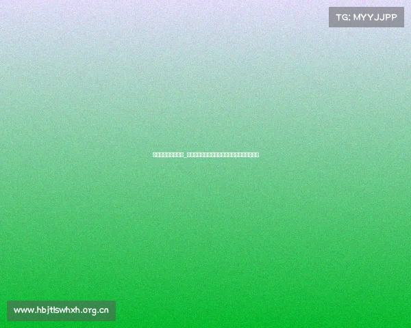 电子竞技解说与直播_《赛场声浪：解码电竞赛事解说与直播新风向》