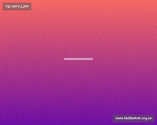 电子竞技领军人物巅峰战将：电竞领军的封神之路