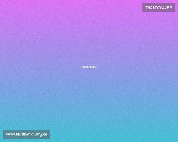 社团电子竞技活动总结